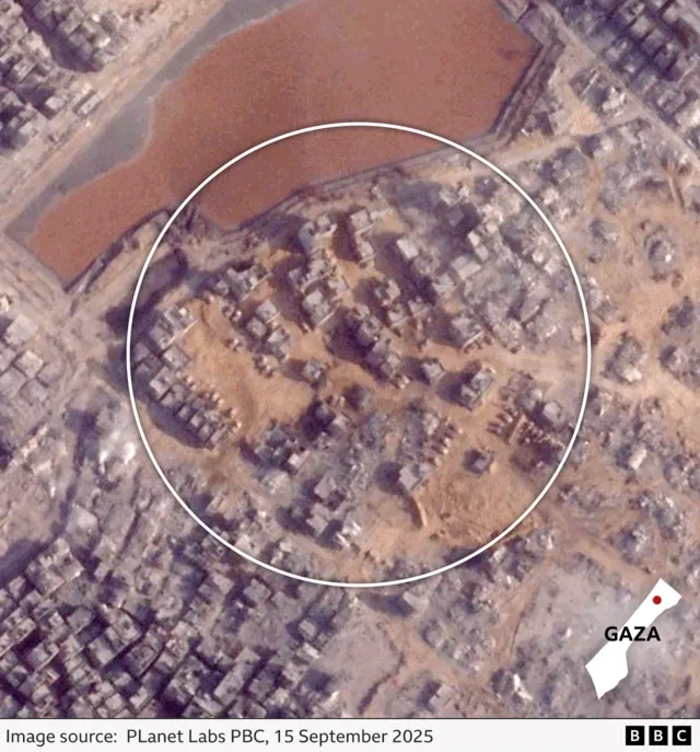Verifying Photographs of Moscow's Attacks in Front-Line the Zaporizhzhia Area